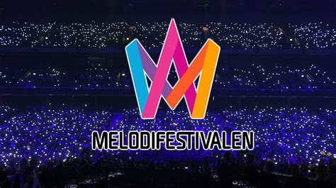 bet365 melodifestivalen 2019